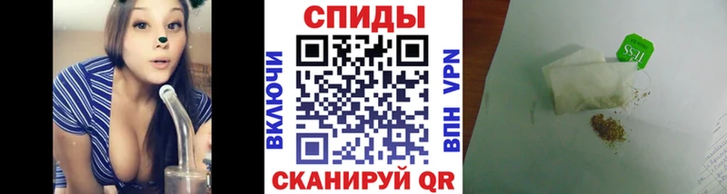 БУТИРАТ BDO 33%  Светлый 