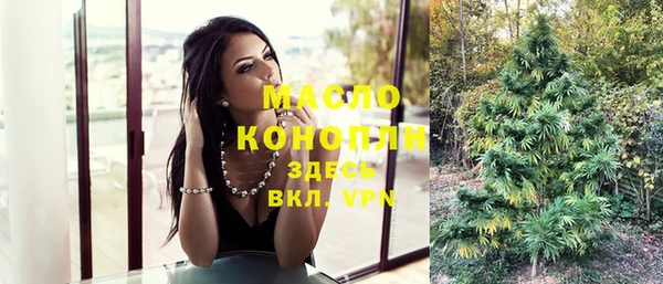 мдпв Липки