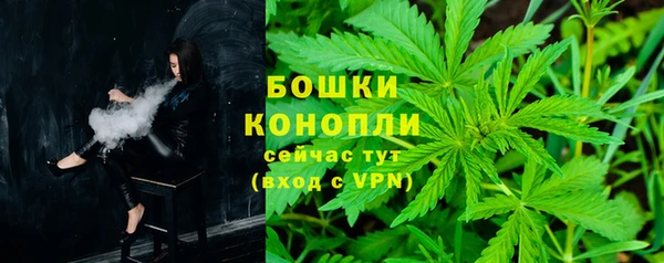 прущий лед Лиски