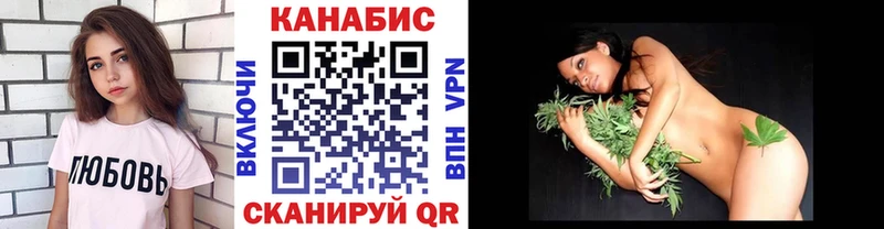 kraken ONION  Светлый  Каннабис SATIVA & INDICA 